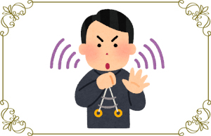 催眠の学校ヒプノテイメント昇一樹(全国)